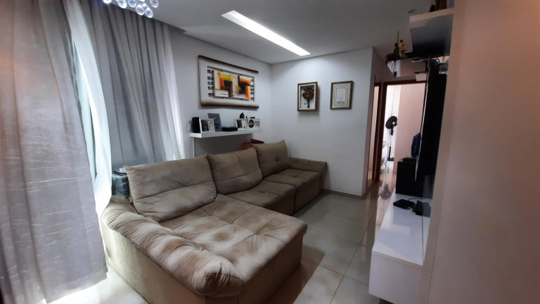 Imagem Apartamento com 3 Quartos à Venda, 129 m² em Diamante,(barreiro) - Belo Horizonte Imagem Apartamento com 3 Quartos à Venda, 129 m² em Diamante,(barreiro) - Belo Horizonte