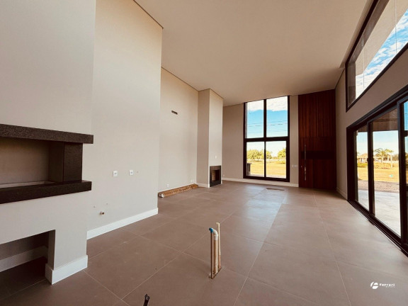 Imagem Casa de Condomínio com 3 Quartos à Venda, 155 m² em Arroio Teixeira - Capão Da Canoa Imagem Casa de Condomínio com 3 Quartos à Venda, 155 m² em Arroio Teixeira - Capão Da Canoa