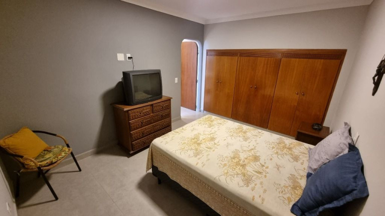 Imagem Apartamento com 3 Quartos à Venda, 140 m² em Pitangueiras - Guarujá Imagem Apartamento com 3 Quartos à Venda, 140 m² em Pitangueiras - Guarujá