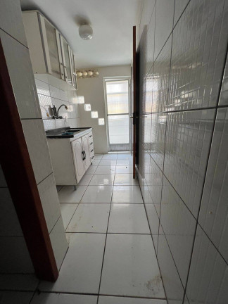 Imagem Apartamento com 2 Quartos à Venda, 91 m² em Fonseca - Niterói