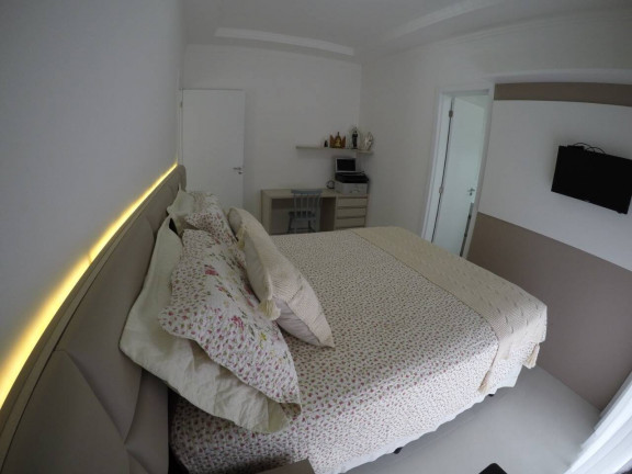 Imagem Cobertura com 2 Quartos à Venda, 150 m² em Ingleses Do Rio Vermelho - Florianópolis Imagem Cobertura com 2 Quartos à Venda, 150 m² em Ingleses Do Rio Vermelho - Florianópolis