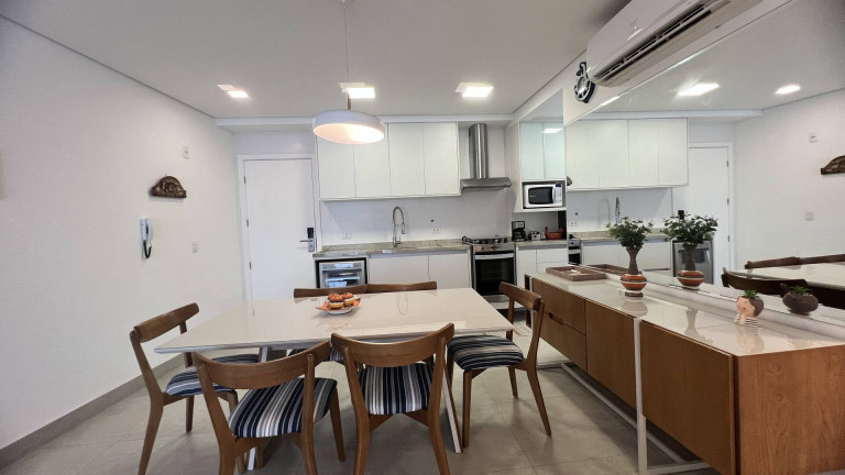 Imagem Apartamento com 2 Quartos para Temporada, 87 m² em Riviera De São Lourenço - Bertioga Imagem Apartamento com 2 Quartos para Temporada, 87 m² em Riviera De São Lourenço - Bertioga