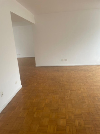 Imagem Imóvel com 3 Quartos à Venda, 200 m² em Cerqueira César - São Paulo Imagem Imóvel com 3 Quartos à Venda, 200 m² em Cerqueira César - São Paulo