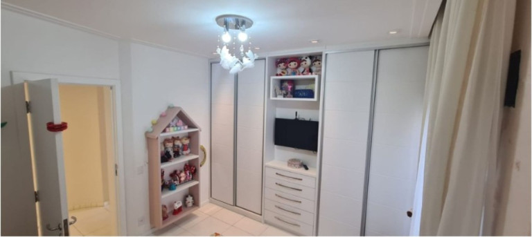 Imagem Apartamento com 4 Quartos à Venda, 263 m² em Tatuapé - São Paulo Imagem Apartamento com 4 Quartos à Venda, 263 m² em Tatuapé - São Paulo
