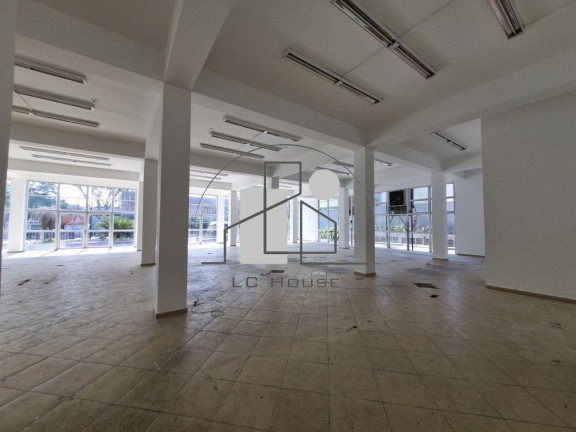 Imagem Imóvel para Alugar, 2.208 m² em Santo Amaro - São Paulo Imagem Imóvel para Alugar, 2.208 m² em Santo Amaro - São Paulo