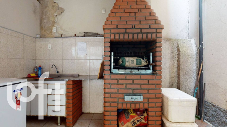Imagem Apartamento com 2 Quartos à Venda, 53 m² em Aclimação - São Paulo Imagem Apartamento com 2 Quartos à Venda, 53 m² em Aclimação - São Paulo