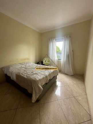 Imagem Casa com 2 Quartos à Venda, em Nova Califórnia (tamoios) - Cabo Frio Imagem Casa com 2 Quartos à Venda, em Nova Califórnia (tamoios) - Cabo Frio