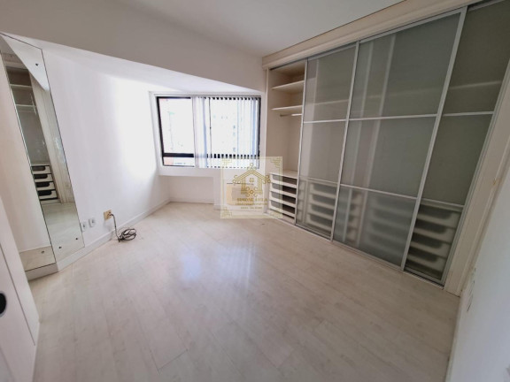 Imagem Apartamento com 4 Quartos à Venda, 168 m² em Pituba - Salvador Imagem Apartamento com 4 Quartos à Venda, 168 m² em Pituba - Salvador