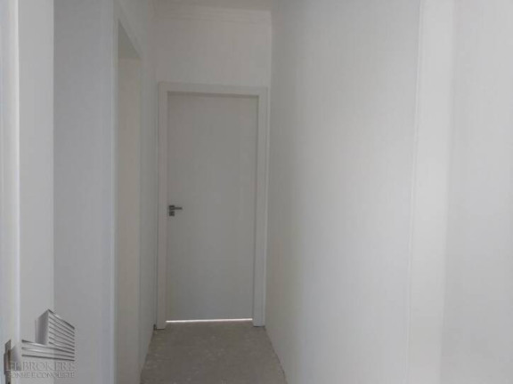 Imagem Casa com 1 Quarto à Venda, 40 m² em Jardim Regente - Sorocaba Imagem Casa com 1 Quarto à Venda, 40 m² em Jardim Regente - Sorocaba