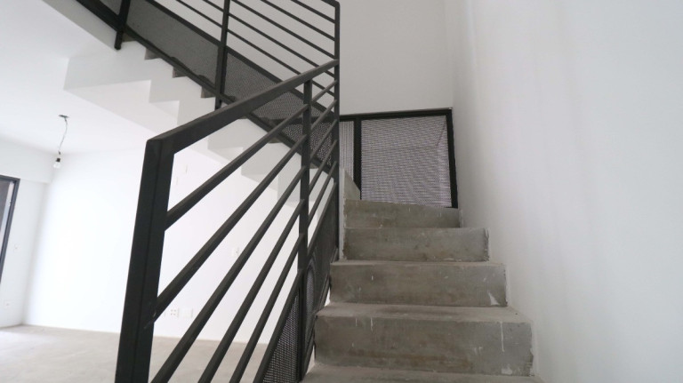 Imagem Apartamento com 2 Quartos à Venda, 111 m² em Itaim Bibi - São Paulo