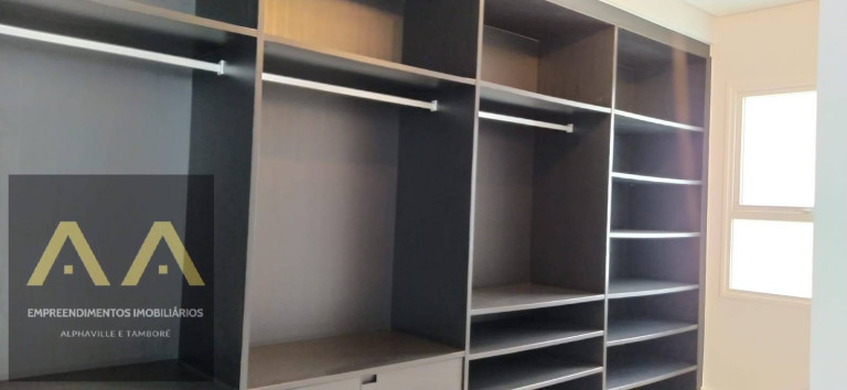 Imagem Casa com 4 Quartos à Venda, 1.500 m² em Tamboré - Barueri Imagem Casa com 4 Quartos à Venda, 1.500 m² em Tamboré - Barueri
