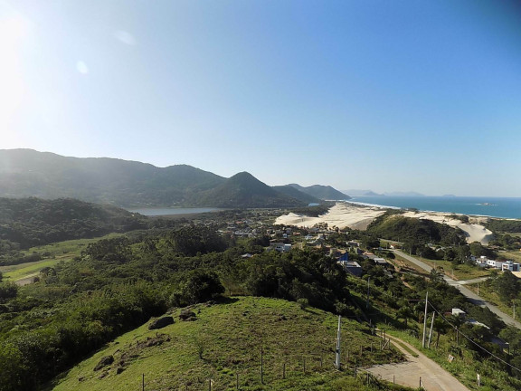 Imagem Terreno à Venda, 1.000 m² em Areias De Macacu - Garopaba Imagem Terreno à Venda, 1.000 m² em Areias De Macacu - Garopaba