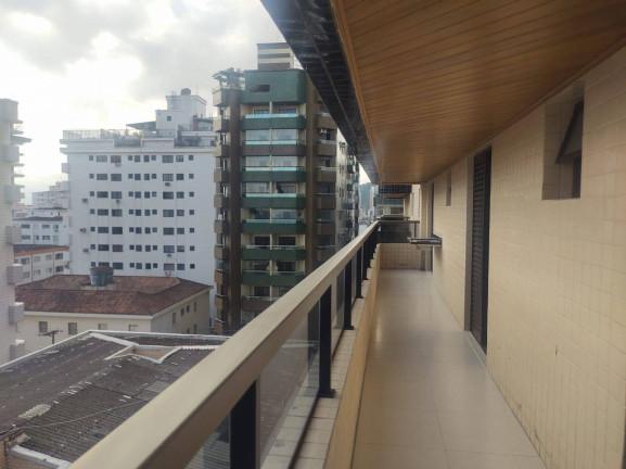 Imagem Apartamento com 2 Quartos à Venda, 81 m² em Canto Do Forte - Praia Grande Imagem Apartamento com 2 Quartos à Venda, 81 m² em Canto Do Forte - Praia Grande