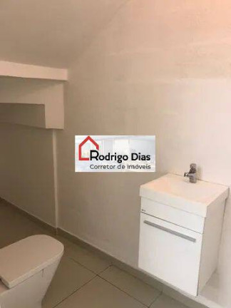 Imagem Sala Comercial para Alugar, 450 m² em Vila Municipal - Jundiaí Imagem Sala Comercial para Alugar, 450 m² em Vila Municipal - Jundiaí