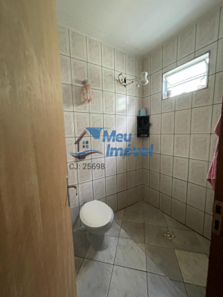 Imagem Casa com 3 Quartos à Venda, 120 m² em Samambaia Sul (samambaia) - Brasília Imagem Casa com 3 Quartos à Venda, 120 m² em Samambaia Sul (samambaia) - Brasília
