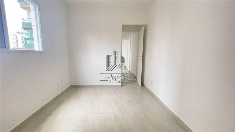 Imagem Apartamento com 1 Quarto à Venda, 45 m² em Campo Da Aviacao - Praia Grande Imagem Apartamento com 1 Quarto à Venda, 45 m² em Campo Da Aviacao - Praia Grande