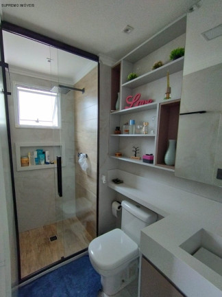 Imagem Apartamento com 2 Quartos à Venda, 97 m² em Jardim Caboré - São Paulo Imagem Apartamento com 2 Quartos à Venda, 97 m² em Jardim Caboré - São Paulo