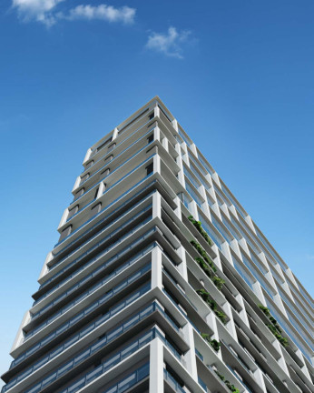 Imagem Imóvel Comercial à Venda, 873 m² em Itaim Bibi - São Paulo