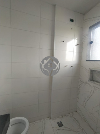 Imagem Casa com 2 Quartos à Venda, 108 m² em Novo Centro - Santa Luzia Imagem Casa com 2 Quartos à Venda, 108 m² em Novo Centro - Santa Luzia