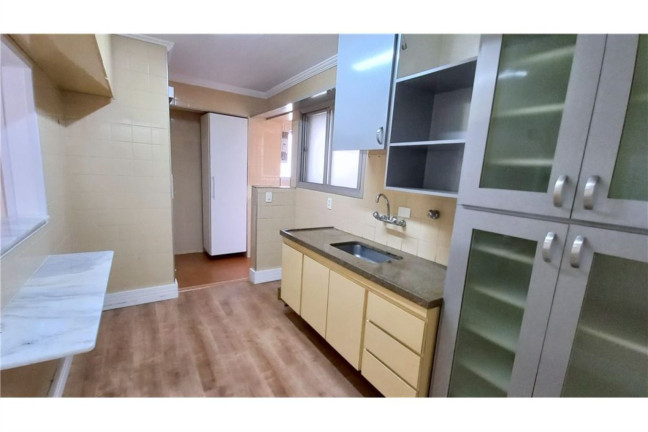 Imagem Apartamento com 2 Quartos à Venda, 67 m² em Jardim Paulista - São Paulo
