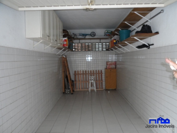 Imagem Apartamento com 2 Quartos à Venda, 89 m² em Marapé - Santos Imagem Apartamento com 2 Quartos à Venda, 89 m² em Marapé - Santos
