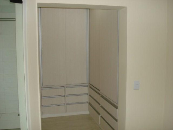 Imagem Sobrado com 3 Quartos à Venda, 330 m² em Swiss Park - Campinas
