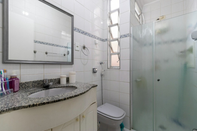 Imagem Casa com 3 Quartos à Venda, 112 m² em Tatuapé - São Paulo