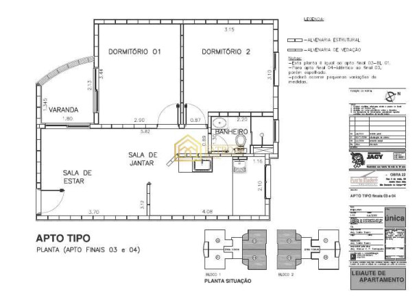 Imagem Apartamento com 2 Quartos à Venda, 56 m² em Centro - São Bernardo Do Campo Imagem Apartamento com 2 Quartos à Venda, 56 m² em Centro - São Bernardo Do Campo