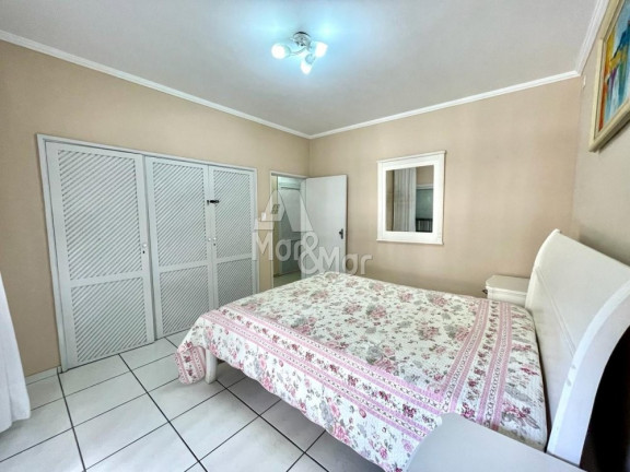 Imagem Apartamento com 3 Quartos à Venda, 114 m² em Pitangueiras - Guarujá
