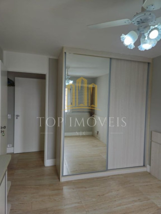 Imagem Apartamento com 3 Quartos à Venda, 118 m² em Vila Adyana - São José Dos Campos Imagem Apartamento com 3 Quartos à Venda, 118 m² em Vila Adyana - São José Dos Campos