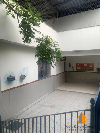 Imagem Casa com 3 Quartos à Venda, 350 m² em Barro Vermelho - São Gonçalo