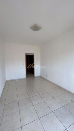 Imagem Apartamento com 1 Quarto à Venda, 52 m² em Jardim Paulistano - Ribeirão Preto