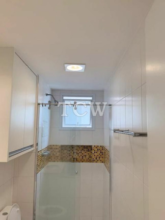 Imagem Apartamento com 4 Quartos à Venda, 142 m² em Ipiranga - São Paulo