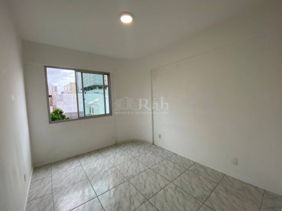 Imagem Apartamento com 2 Quartos à Venda, 55 m² em Centro - Itajaí