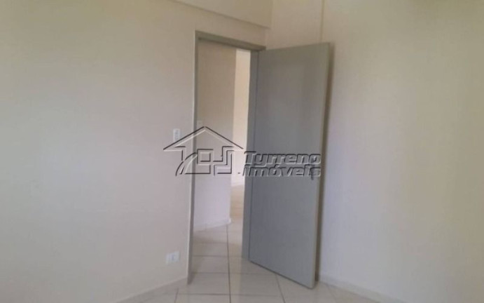 Imagem Apartamento com 3 Quartos à Venda, 98 m² em Vila Ema - São José Dos Campos Imagem Apartamento com 3 Quartos à Venda, 98 m² em Vila Ema - São José Dos Campos