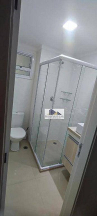 Imagem Apartamento com 3 Quartos à Venda, 77 m² em Jardim Flor Da Montanha - Guarulhos Imagem Apartamento com 3 Quartos à Venda, 77 m² em Jardim Flor Da Montanha - Guarulhos