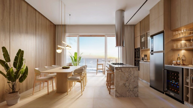 Imagem Imóvel com 3 Quartos à Venda, 196 m² em Canto Grande - Bombinhas Imagem Imóvel com 3 Quartos à Venda, 196 m² em Canto Grande - Bombinhas