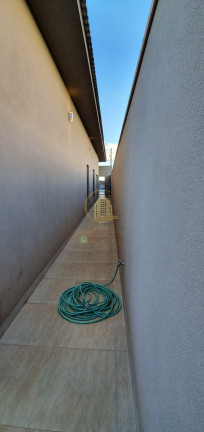 Imagem Casa com 3 Quartos à Venda, 500 m² em Parque Residencial Damha Vi - São José Do Rio Preto Imagem Casa com 3 Quartos à Venda, 500 m² em Parque Residencial Damha Vi - São José Do Rio Preto