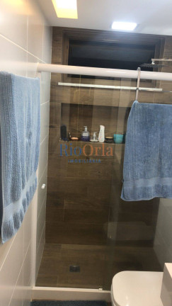 Imagem Cobertura com 2 Quartos à Venda, 139 m² em Barra Da Tijuca - Rio De Janeiro Imagem Cobertura com 2 Quartos à Venda, 139 m² em Barra Da Tijuca - Rio De Janeiro