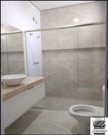 Imagem Casa com 3 Quartos à Venda, 200 m² em Cajuru Do Sul - Sorocaba Imagem Casa com 3 Quartos à Venda, 200 m² em Cajuru Do Sul - Sorocaba