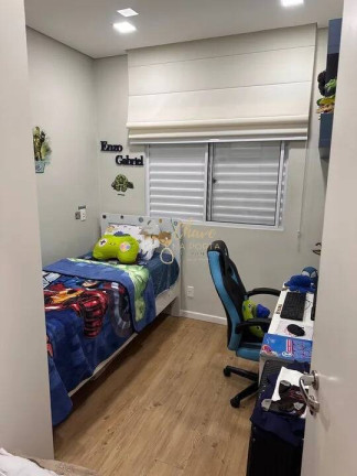 Imagem Casa com 3 Quartos à Venda, 105 m² em Vila Marari - São Paulo Imagem Casa com 3 Quartos à Venda, 105 m² em Vila Marari - São Paulo