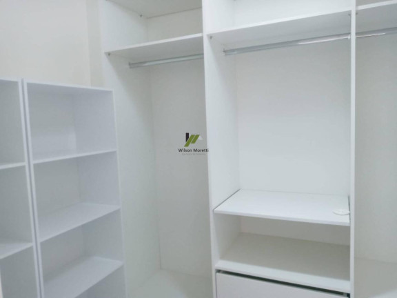 Imagem Casa de Condomínio com 5 Quartos à Venda, 2.993 m²