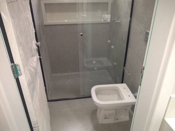 Imagem Casa com 3 Quartos à Venda, 360 m² em Vila Aviação - Bauru