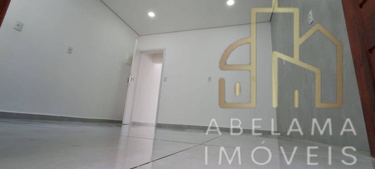 Imagem Casa à Venda, 99 m² em Santa Paula - São Caetano Do Sul Imagem Casa à Venda, 99 m² em Santa Paula - São Caetano Do Sul