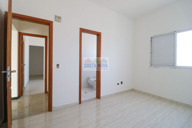 Imagem Apartamento com 3 Quartos à Venda, 104 m² em Canto Do Forte - Praia Grande Imagem Apartamento com 3 Quartos à Venda, 104 m² em Canto Do Forte - Praia Grande