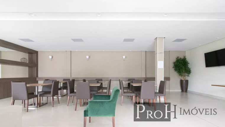 Imagem Apartamento com 2 Quartos para Alugar, 63 m² em Jardim São Caetano - São Caetano Do Sul Imagem Apartamento com 2 Quartos para Alugar, 63 m² em Jardim São Caetano - São Caetano Do Sul