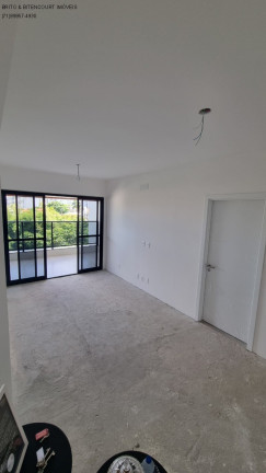 Imagem Imóvel com 2 Quartos à Venda, 72 m² em Itaigara - Salvador Imagem Imóvel com 2 Quartos à Venda, 72 m² em Itaigara - Salvador