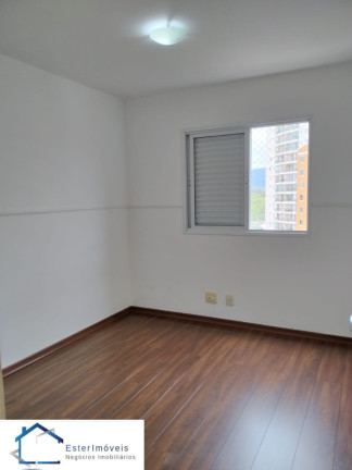 Imagem Apartamento com 2 Quartos à Venda ou Temporada, 92 m² em Vila Pirapora - Jundiaí Imagem Apartamento com 2 Quartos à Venda ou Temporada, 92 m² em Vila Pirapora - Jundiaí