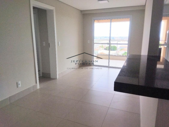 Imagem Apartamento com 3 Quartos à Venda, 92 m² em Bassan - Marília Imagem Apartamento com 3 Quartos à Venda, 92 m² em Bassan - Marília