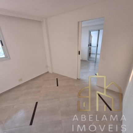 Imagem Apartamento com 2 Quartos à Venda, 83 m² em Casa Branca - Santo André Imagem Apartamento com 2 Quartos à Venda, 83 m² em Casa Branca - Santo André